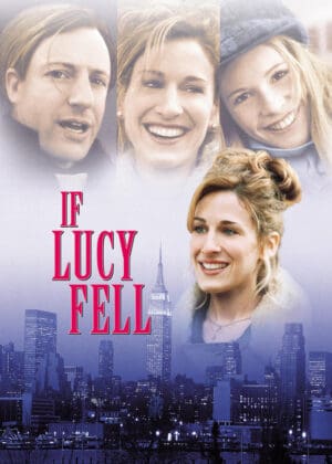 If Lucy Fell (1996, U.S.A.)