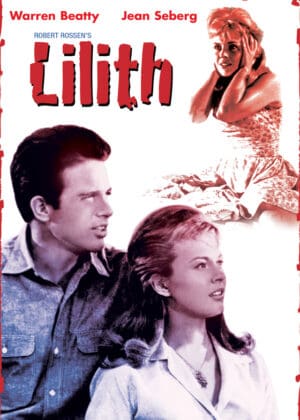 Lilith (1964, U.S.A.)