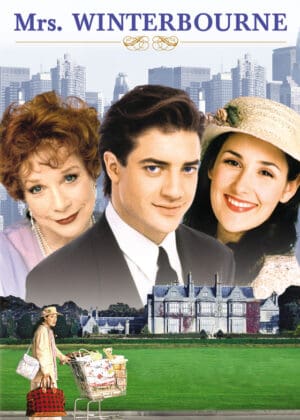 Mrs. Winterbourne (1996, U.S.A.)