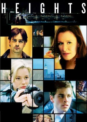 Heights (2005, U.S.A.)