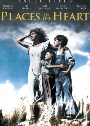 Places In The Heart (1984, U.S.A.)