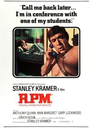 R.P.M. (1970, U.S.A.)