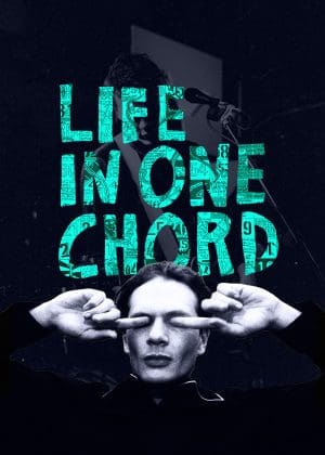 Life in One Chord (2025. NZ)