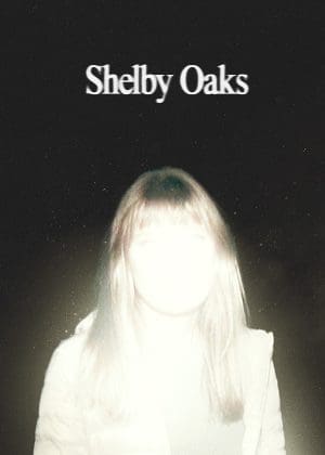 Shelby Oaks (2024 U.S. Belgium)