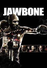 Jawbone (2017) UK